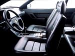Ferrari Mondial T 1989 года